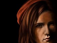 Eugene Simon