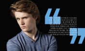 Eugene Simon