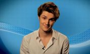 Eugene Simon