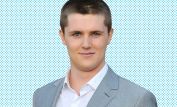 Eugene Simon