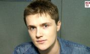 Eugene Simon