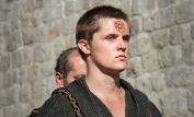 Eugene Simon