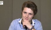 Eugene Simon