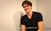 Eugene Simon