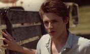 Eugene Simon