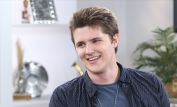 Eugene Simon