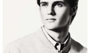 Eugene Simon