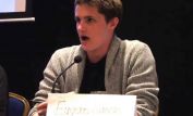 Eugene Simon