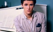 Eugene Simon