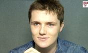 Eugene Simon