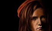 Eugene Simon