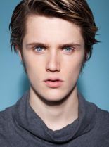 Eugene Simon