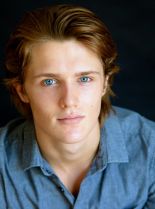 Eugene Simon