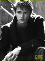 Eugene Simon