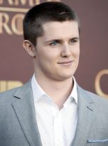 Eugene Simon