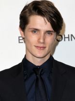 Eugene Simon