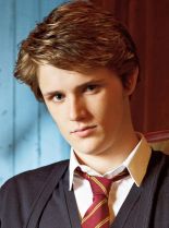 Eugene Simon