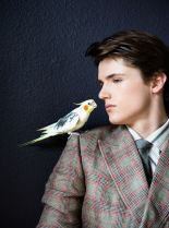 Eugene Simon