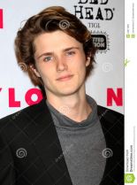 Eugene Simon