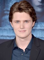 Eugene Simon