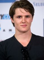 Eugene Simon