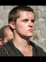 Eugene Simon