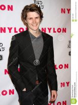 Eugene Simon