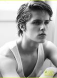 Eugene Simon