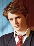 Eugene Simon