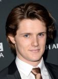 Eugene Simon