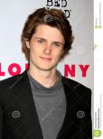 Eugene Simon