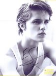 Eugene Simon