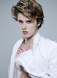 Eugene Simon