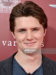 Eugene Simon