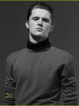 Eugene Simon