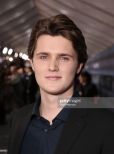 Eugene Simon