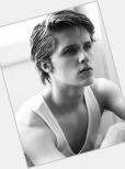 Eugene Simon