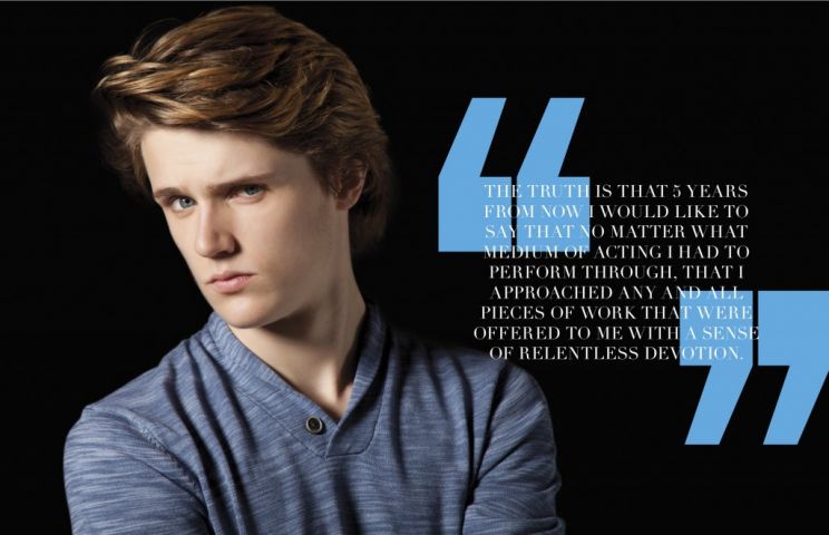 Eugene Simon