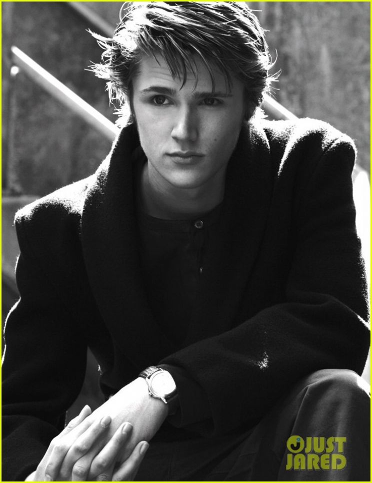 Eugene Simon