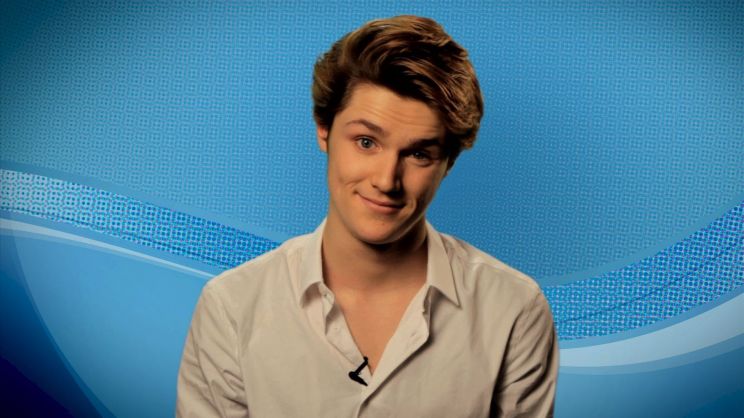 Eugene Simon