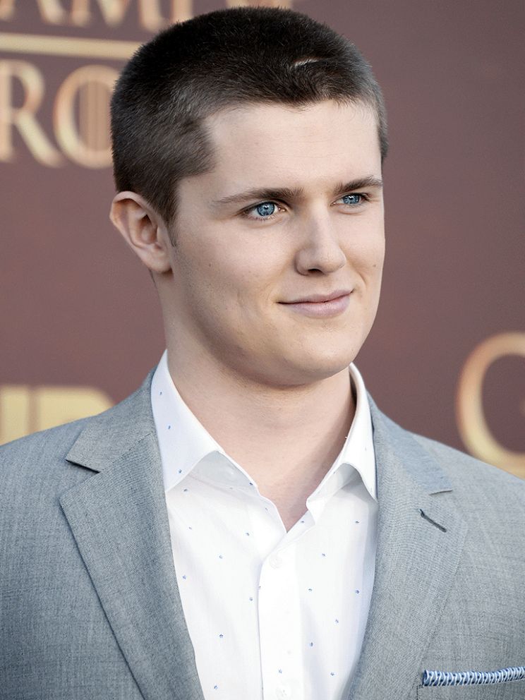 Eugene Simon