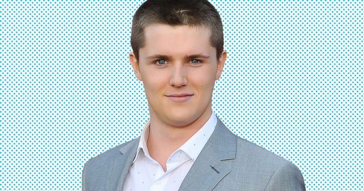 Eugene Simon