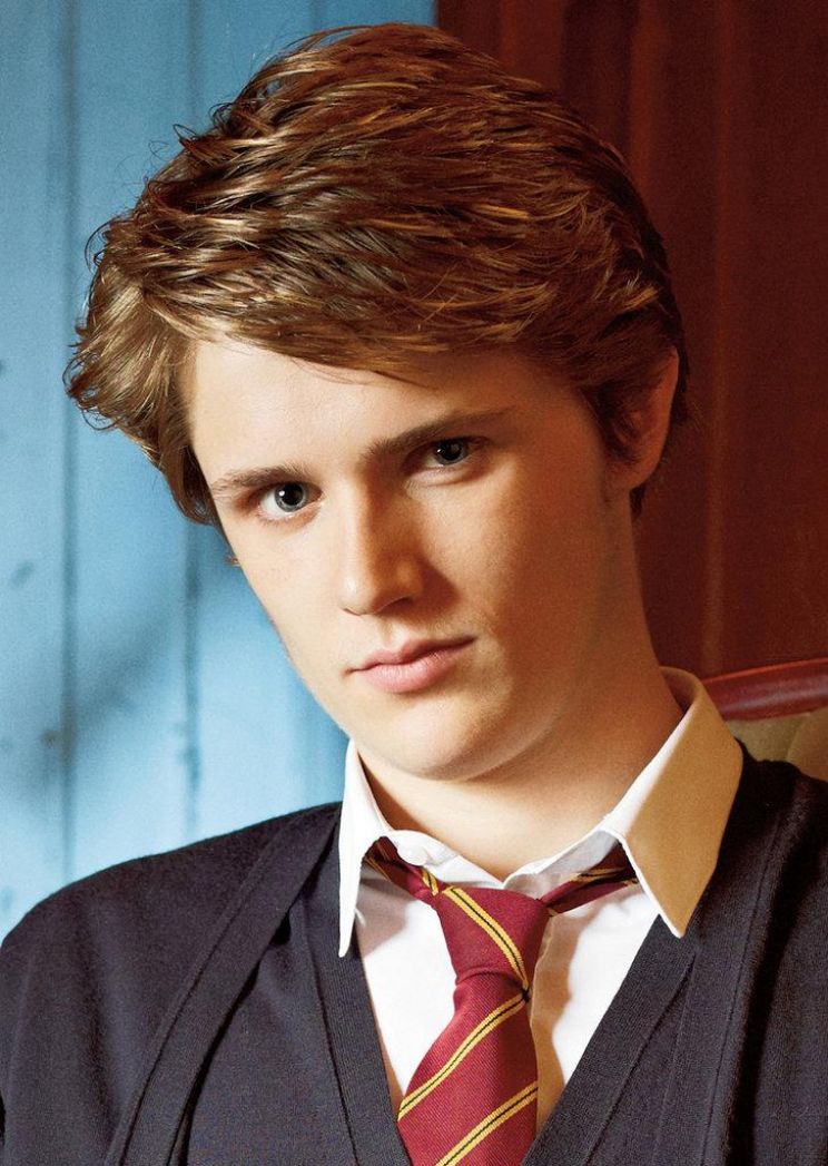 Eugene Simon