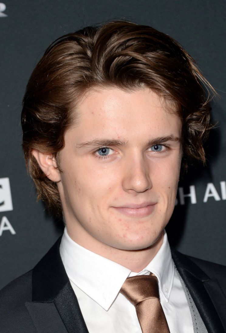 Eugene Simon