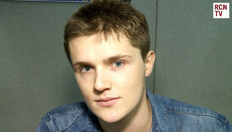 Eugene Simon