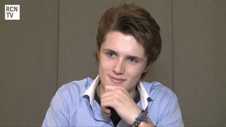 Eugene Simon