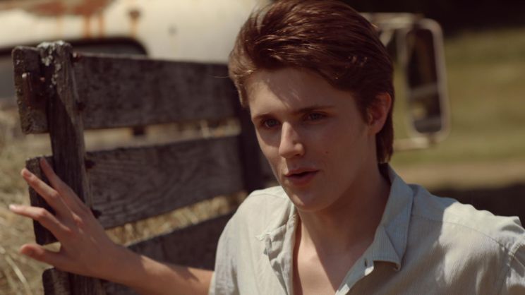 Eugene Simon