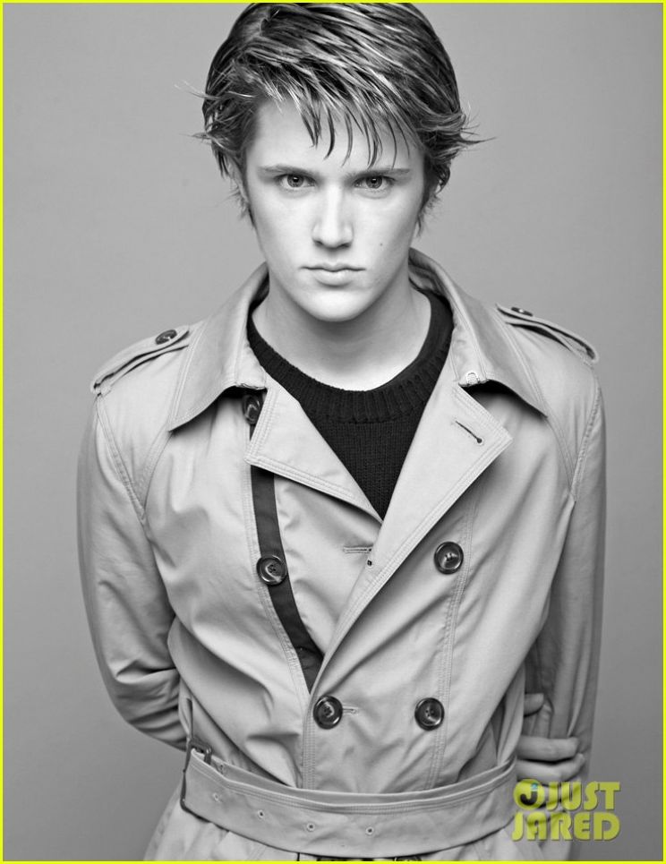 Eugene Simon