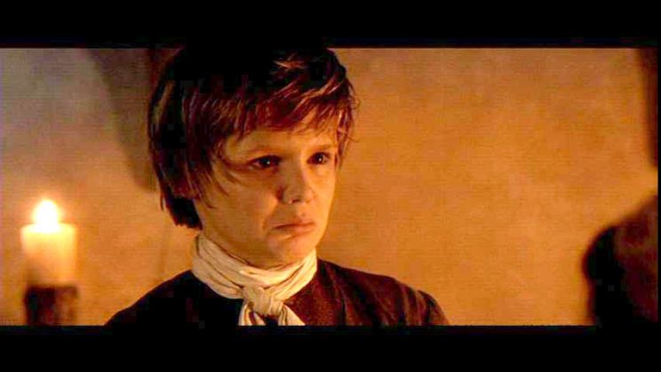 Eugene Simon