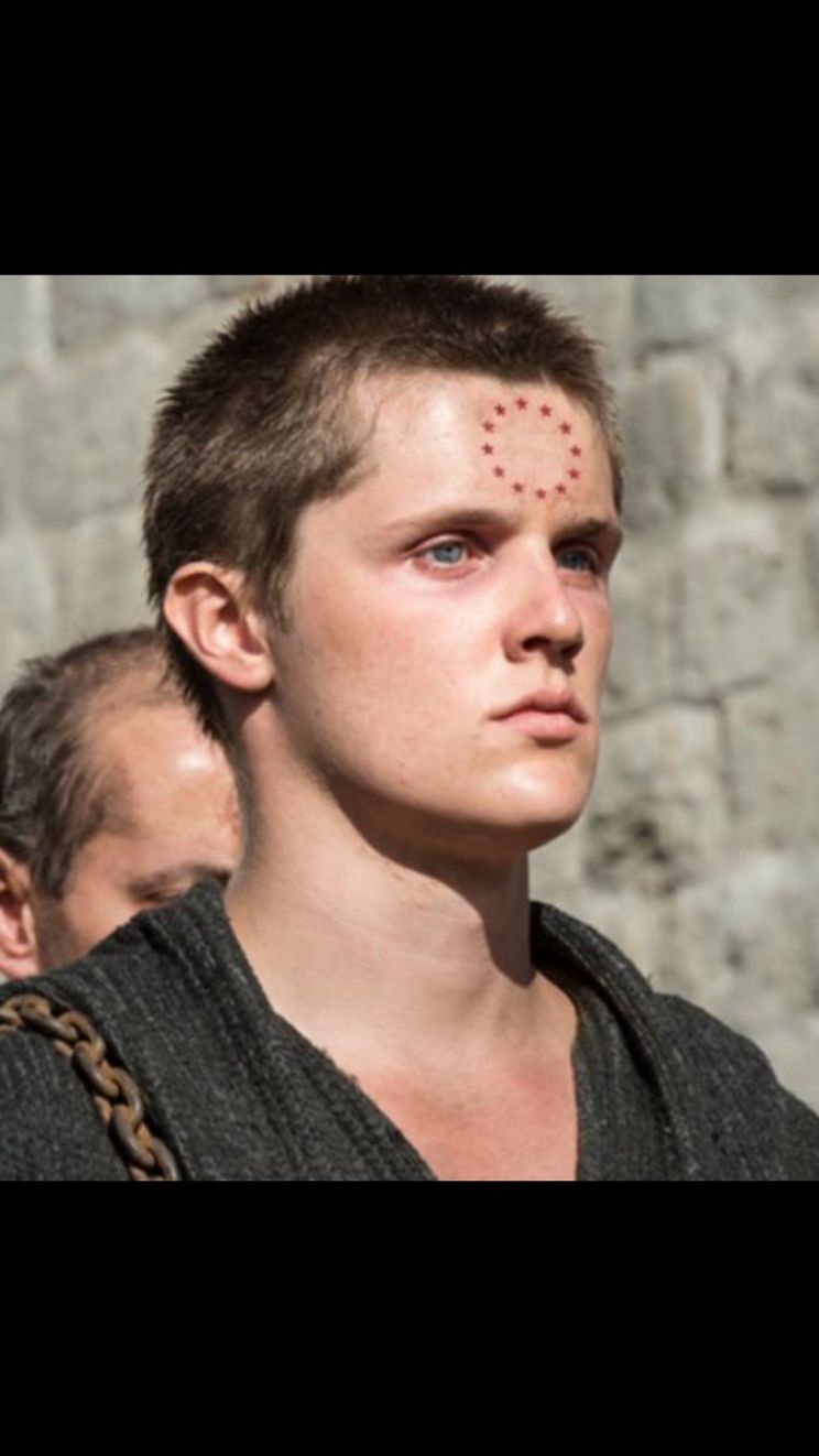 Eugene Simon